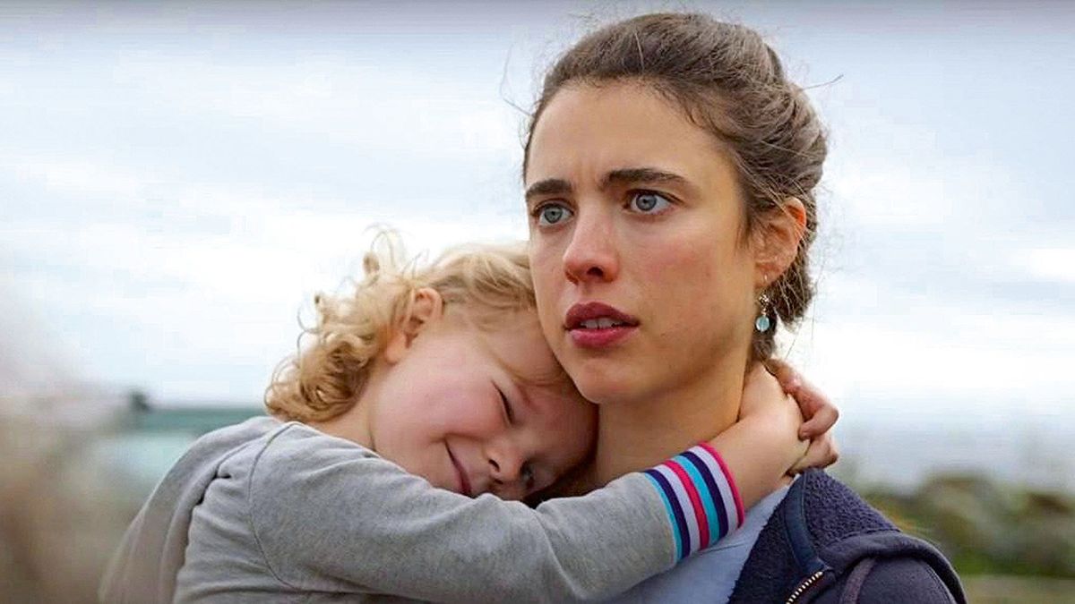 Las cosas por limpiar es una serie de 2023 muy emotiva y que toca las fibras más sensibles. Las cosas por limpiar es una serie de 2023 muy emotiva y que toca las fibras más sensibles.