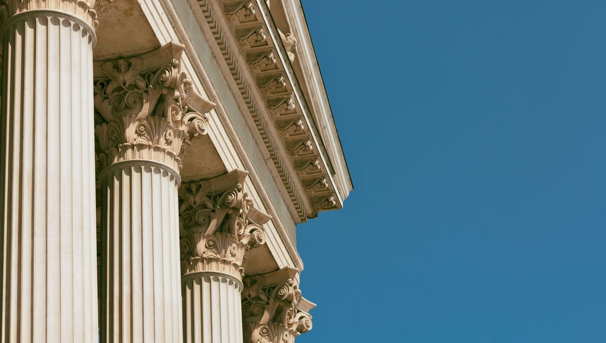 Actualmente, existen alrededor de 13 millones de hablantes del idioma griego en el mundo. Actualmente, existen alrededor de 13 millones de hablantes del idioma griego en el mundo. 