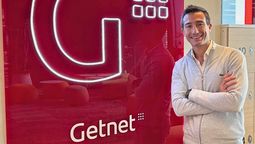 Para Bulfon, los incentivos para que los comercios usen el cobro digital pasa por más promociones y menos interés.