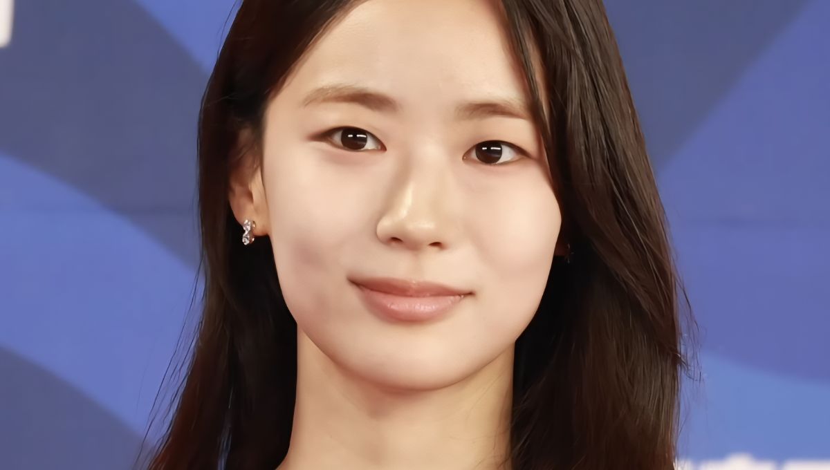 Netflix arrasa con una serie coreana que es de las más románticas del mundo