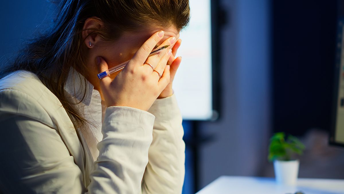 La Corte anunció el armado de un protocolo para atender a víctimas de violencia  laboral