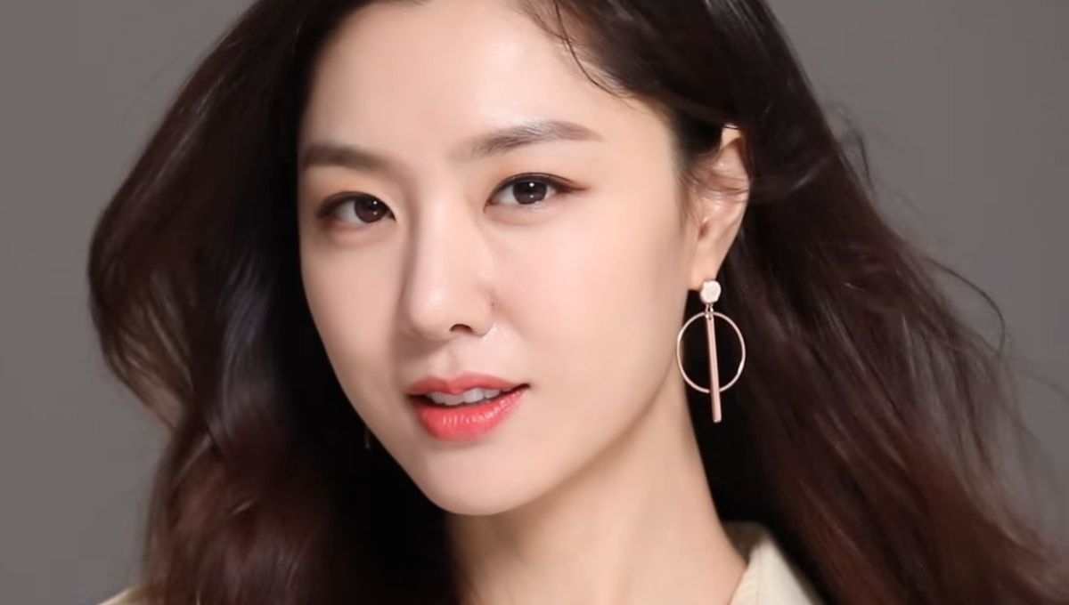 Netflix arrasa en visitas con un k-drama romántico de solo 16 capítulos