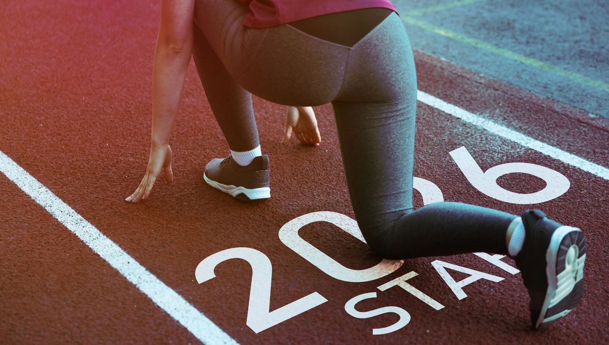 “La mejor época para plantar un árbol fue hace 20 años. La segunda mejor época es ahora.” “La mejor época para plantar un árbol fue hace 20 años. La segunda mejor época es ahora.”