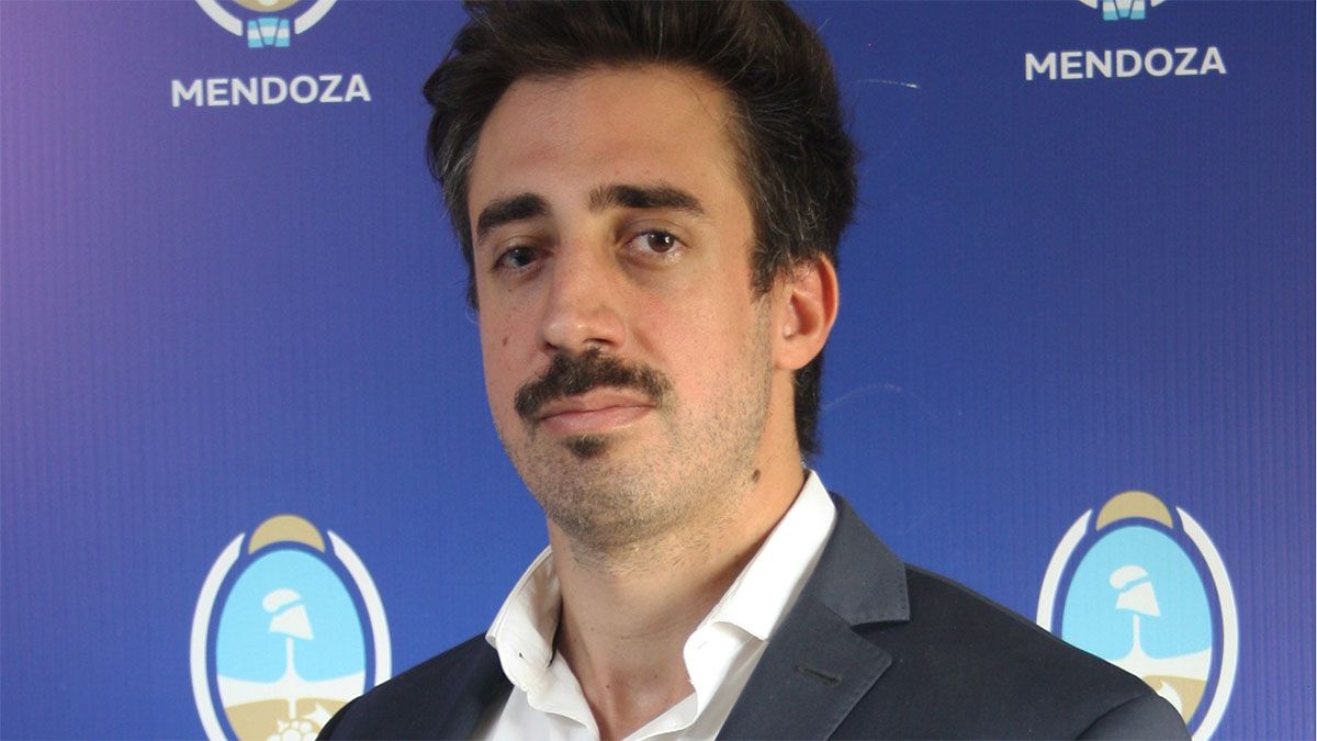 Bruno De Pasquale Bruno De Pasquale