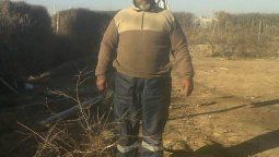 Dictaron la prisión preventiva para Roque Arroyo Dictaron la prisión preventiva para Roque Arroyo