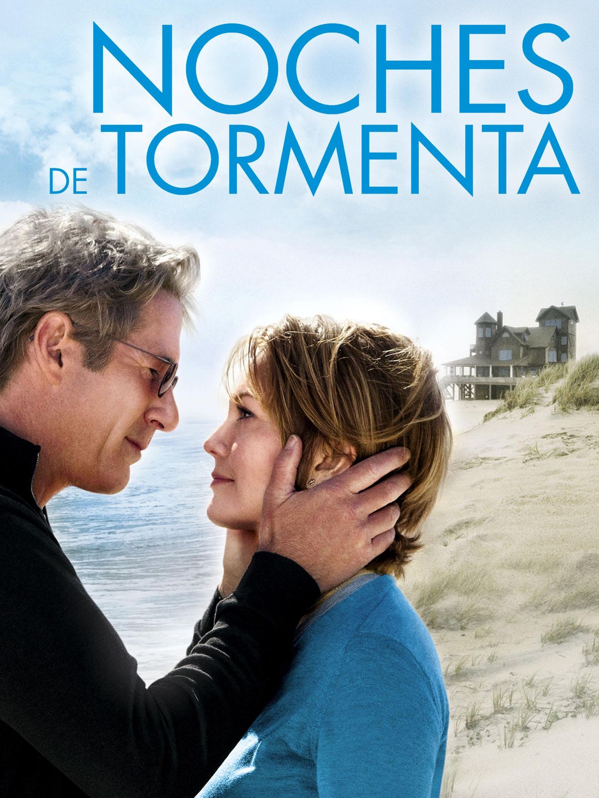 Noches de tormenta. Es la gran película que Prime Video tiene en su catálogo y en la que actúan Richard Gere y Diane Lane. Noches de tormenta. Es la gran película que Prime Video tiene en su catálogo y en la que actúan Richard Gere y Diane Lane. 