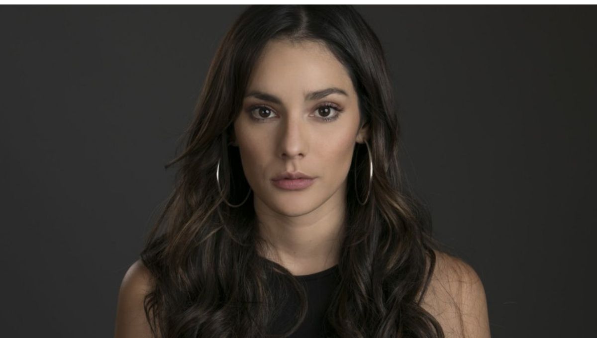 Está en Netflix y es la serie que llevará la temperatura a los límites prohibidos