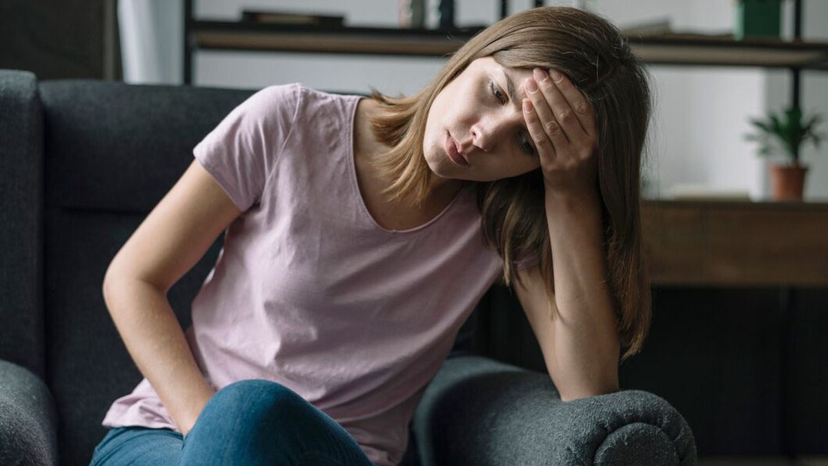 La neurociencia ha desentrañado una conexión profunda entre el lenguaje y las emociones. La neurociencia ha desentrañado una conexión profunda entre el lenguaje y las emociones.