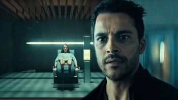 Netflix tiene la joya del cine europeo que arrasa y rompe todos los récords