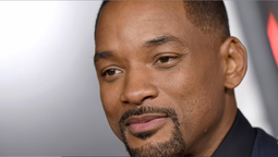 Streaming. Will Smith brilla en HBO Max con una historia de éxito.