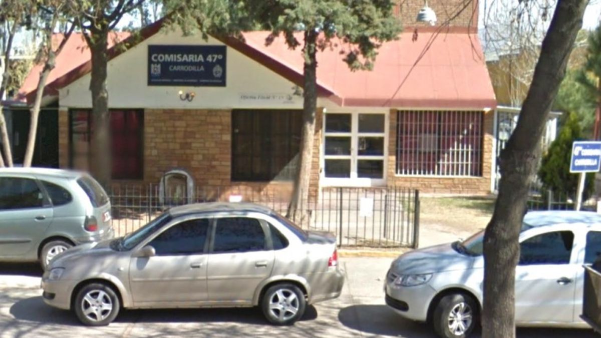 Tras el confuso hecho de sangre, donde dos personas resultaron heridas de bala, la fiscal de la causa determinó que los testigos se presenten a declarar en la Comisaría 47° de Carrodilla, Luján de Cuyo.