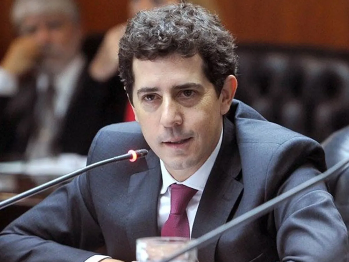 Elecciones 2021: la plata que recibirán los partidos políticos