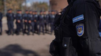 Imputaron a un policía por abuso sexual de una mujer detenida en una comisaría de Godoy Cruz