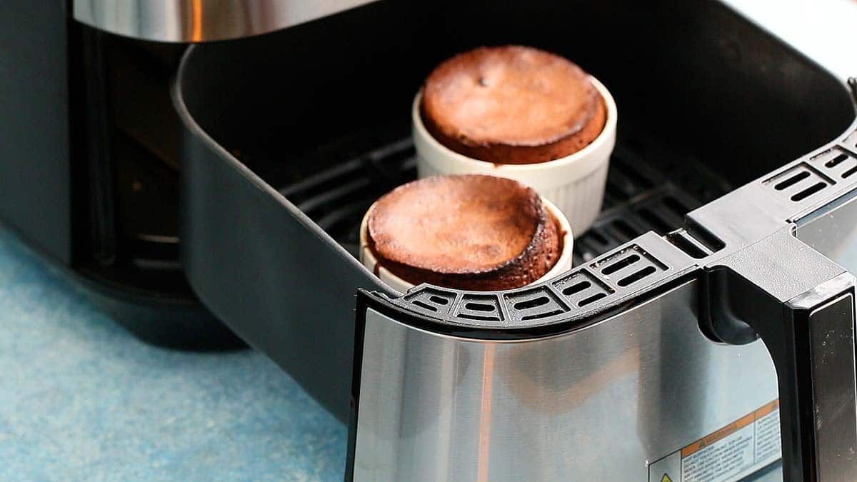 Esta receta es sencilla de preparar, y muy deliciosa. Esta receta es sencilla de preparar, y muy deliciosa.