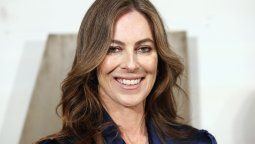 ¿Le dará Hollywood mayores oportunidades a las mujeres?