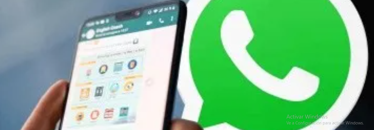 Whatsapp 3 Nuevas Funciones Que Revolucionarán Los Grupos 3781