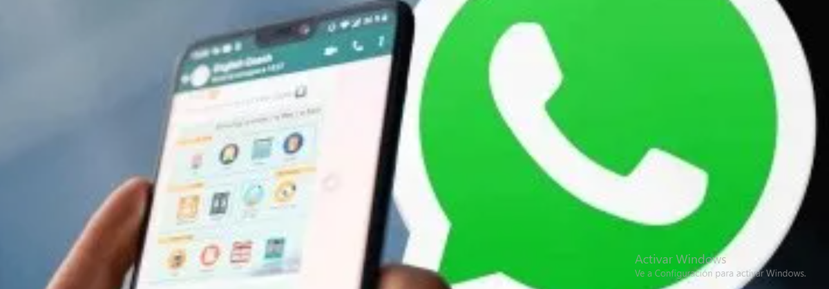 Whatsapp 3 Nuevas Funciones Que Revolucionarán Los Grupos 8616