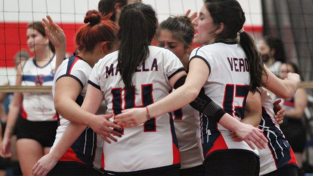 Lavalle logró un gran triunfo ante General San Martín