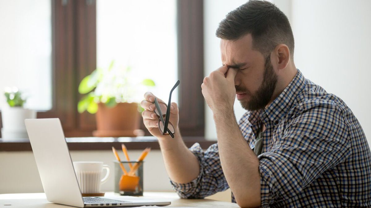 Existen varios remedios caseros para aliviar un dolor de cabeza