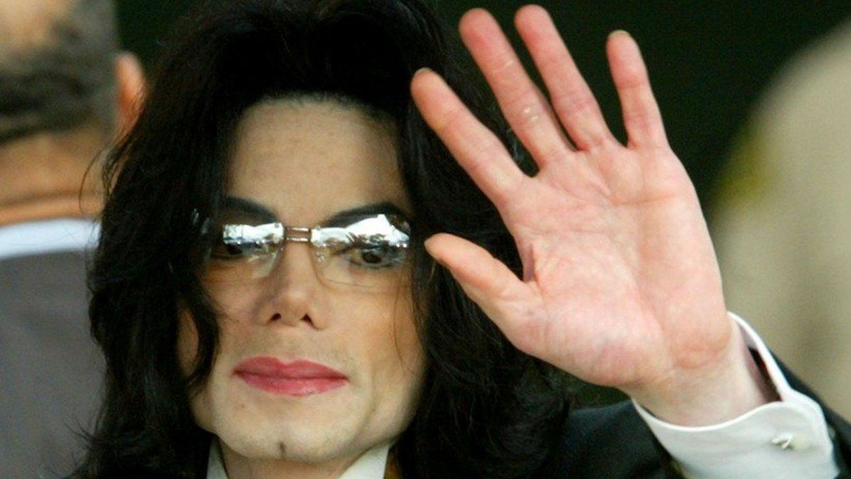 Día Mundial del Vitiligo: la enfermedad que tiene el 2% de la población mundial