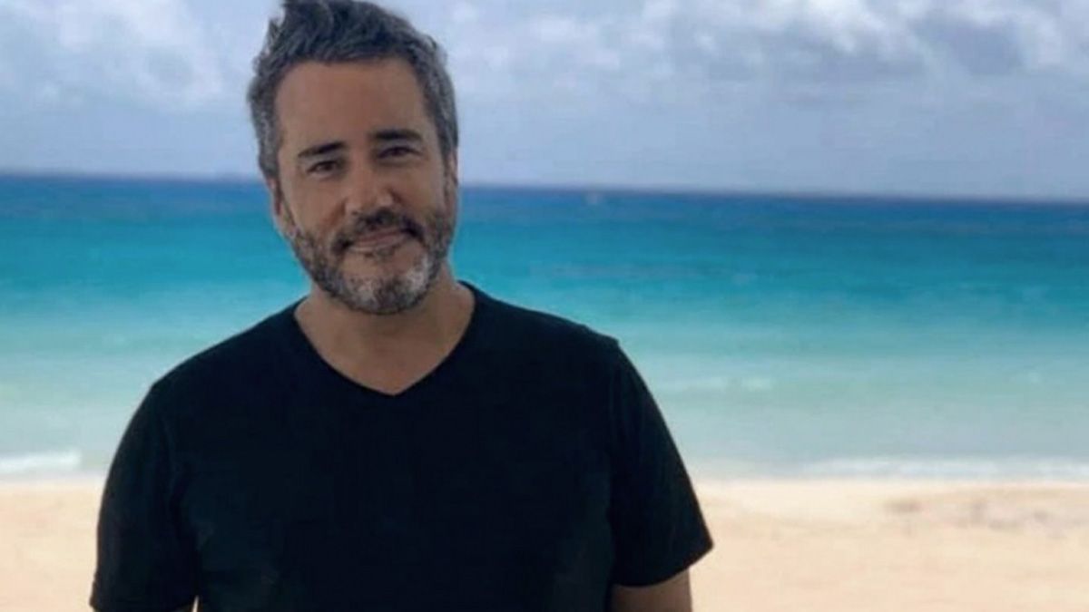 El argentino Federico Mazzoni fue asesinado en Playa del Carmen, el centro turístico de la Riviera Maya, en México, por un grupo de sicarios. Un fiscal anunció la detención de uno de los autores del crimen