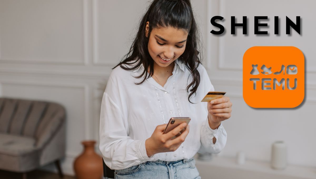 Alerta compradores: ARCA establece restricciones para compras internacionales Alerta compradores: ARCA establece restricciones para compras internacionales