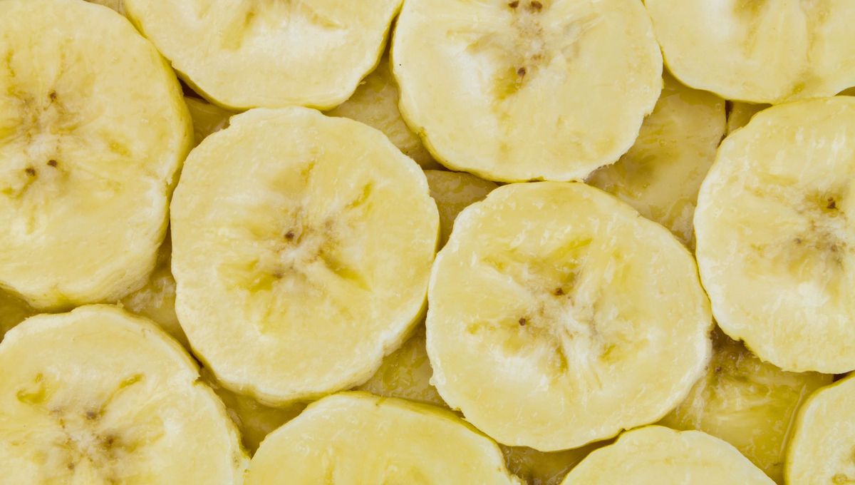 Lo mejor es comer entre una y dos frutas al día. Lo mejor es comer entre una y dos frutas al día. 