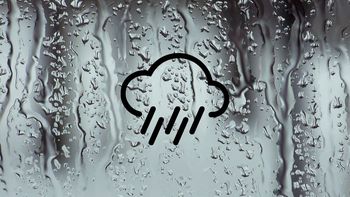 Dos provincias se mantienen en alerta por fuertes tormentas este martes 20 de enero Dos provincias se mantienen en alerta por fuertes tormentas este martes 20 de enero