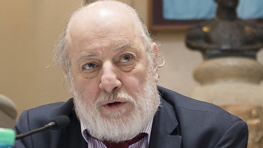 Bonadio procesó a un secretario de los Kirchner