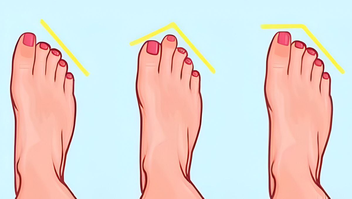 Descubrí aspectos ocultos de tu personalidad de manera divertida y profunda.