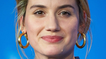 Netflix sorprende con una serie de solo 6 capítulos que promete conquistar tu mente