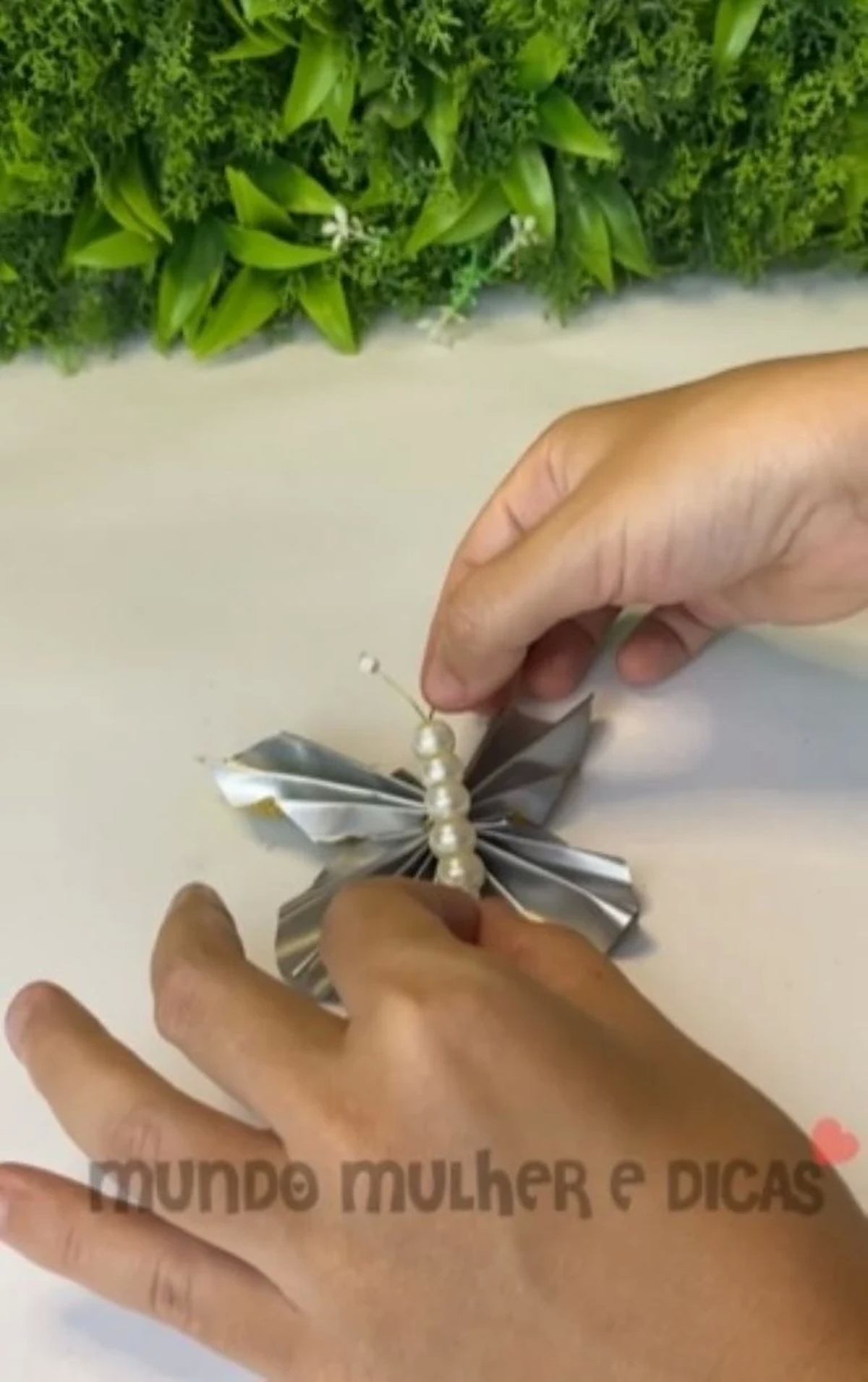 Sexto paso. Sexto paso.