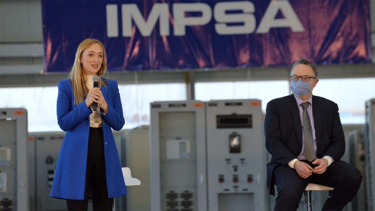 Impugnaciones, ataques y encuestas: la primera semana de campaña en Mendoza