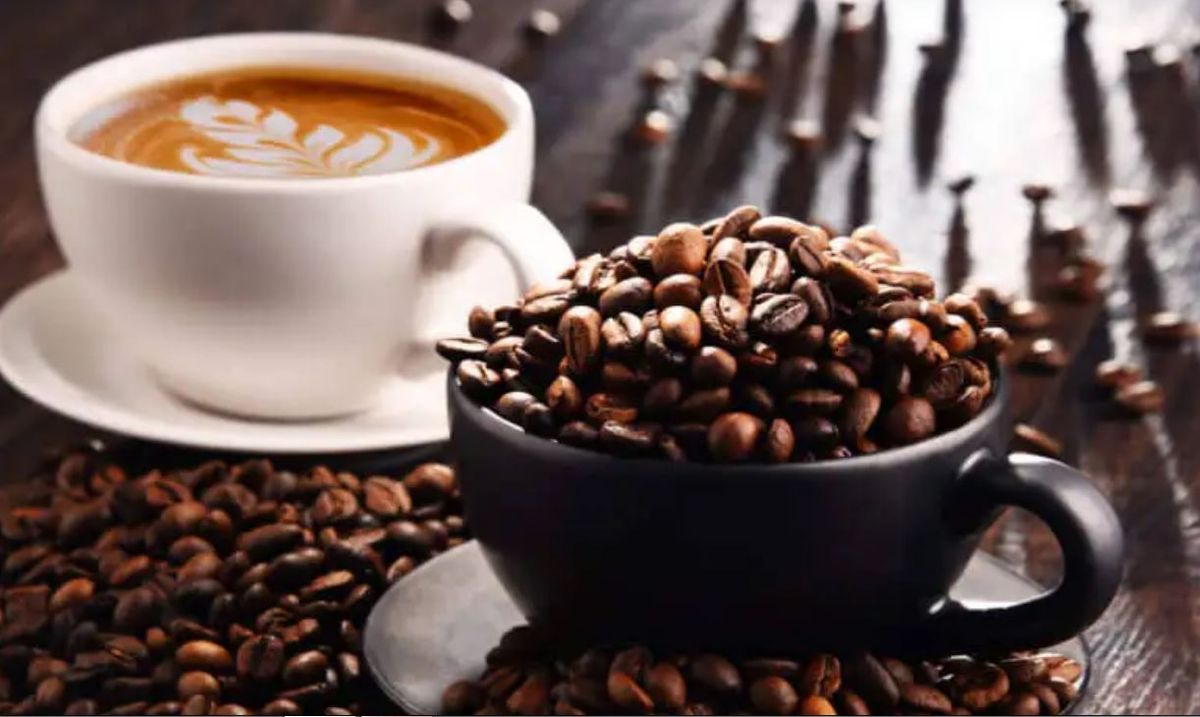 Alimento saludable. Beneficios de tomar café. Alimento saludable. Beneficios de tomar café.