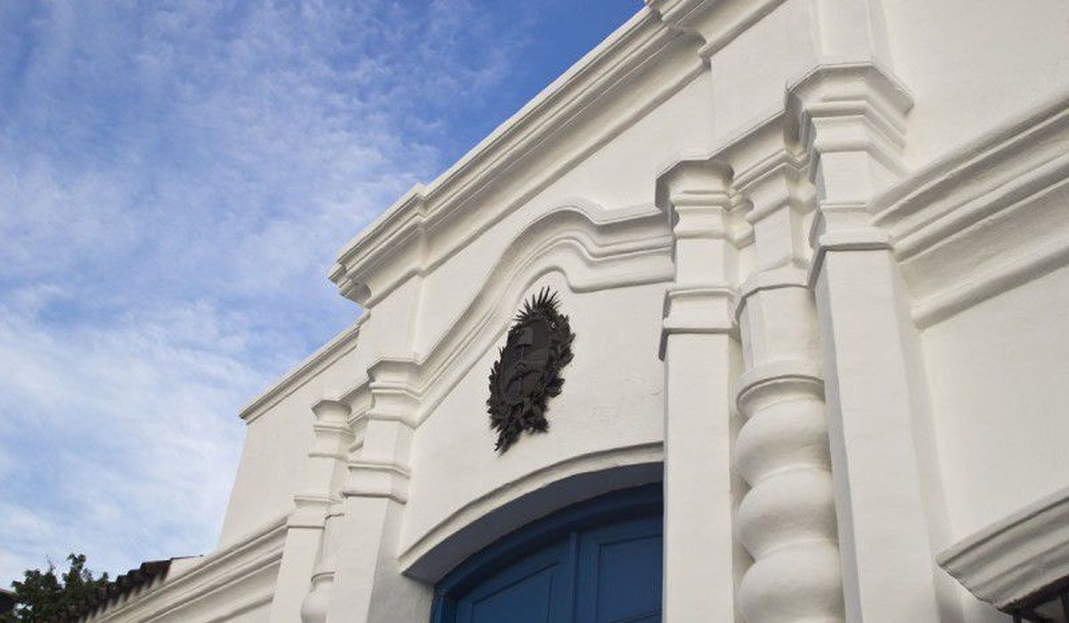 9 de julio. Lo que no sabías del Día de la Independencia