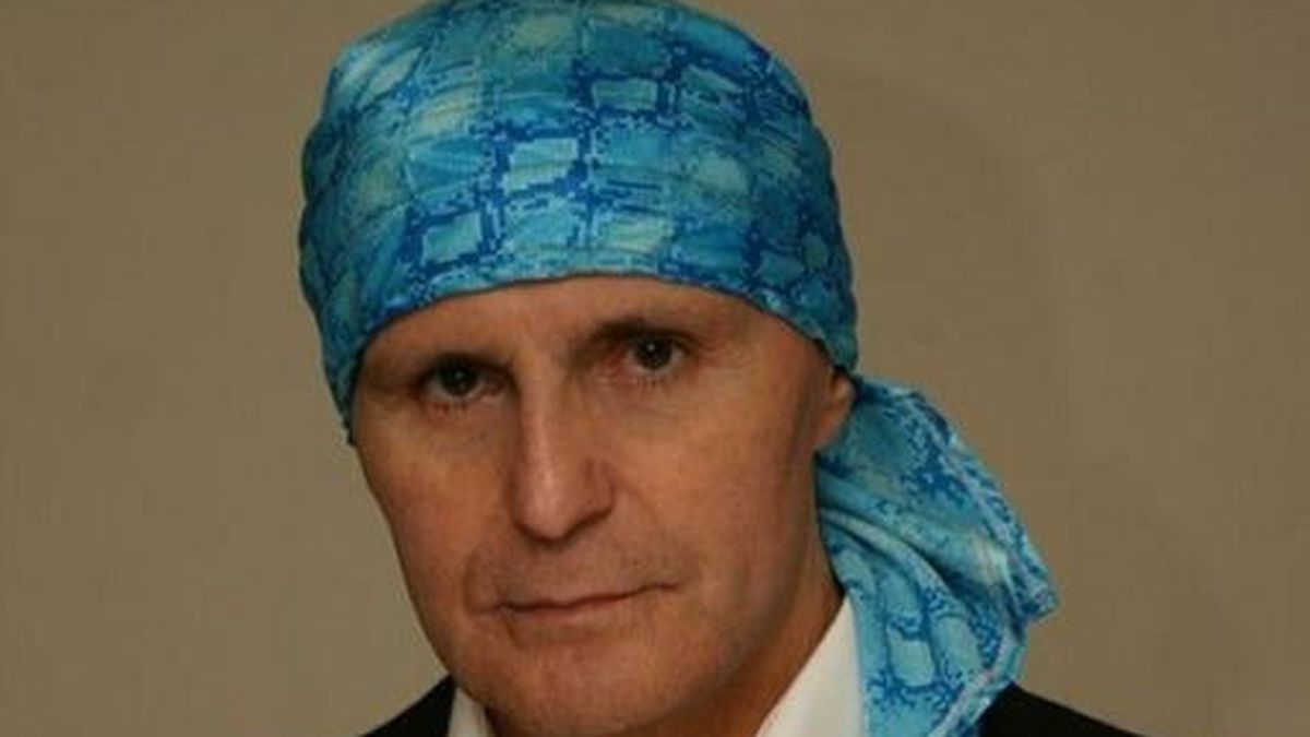 Reeditan La memoria de los ojos, el libro sobre la obra de Leonardo Favio