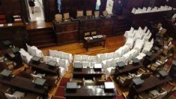Aborto: la opinión de algunas legisladoras de Mendoza