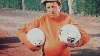 Las principales películas de Gómez Bolaños, que hicieron reir a grandes y chicos