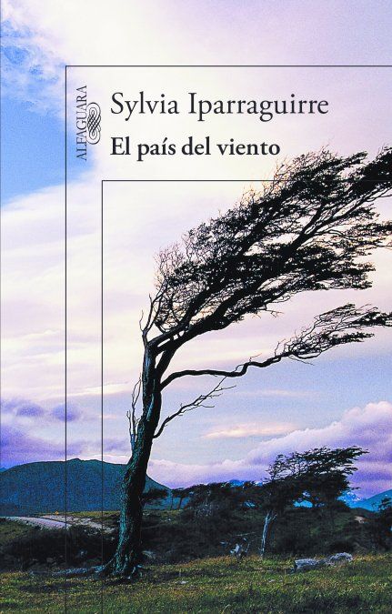 Cuentos con historia  en los confines del mundo