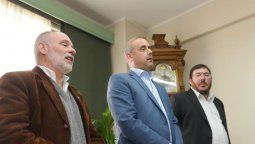 Ejecutan titularizaciones y actualizan bonos de puntaje