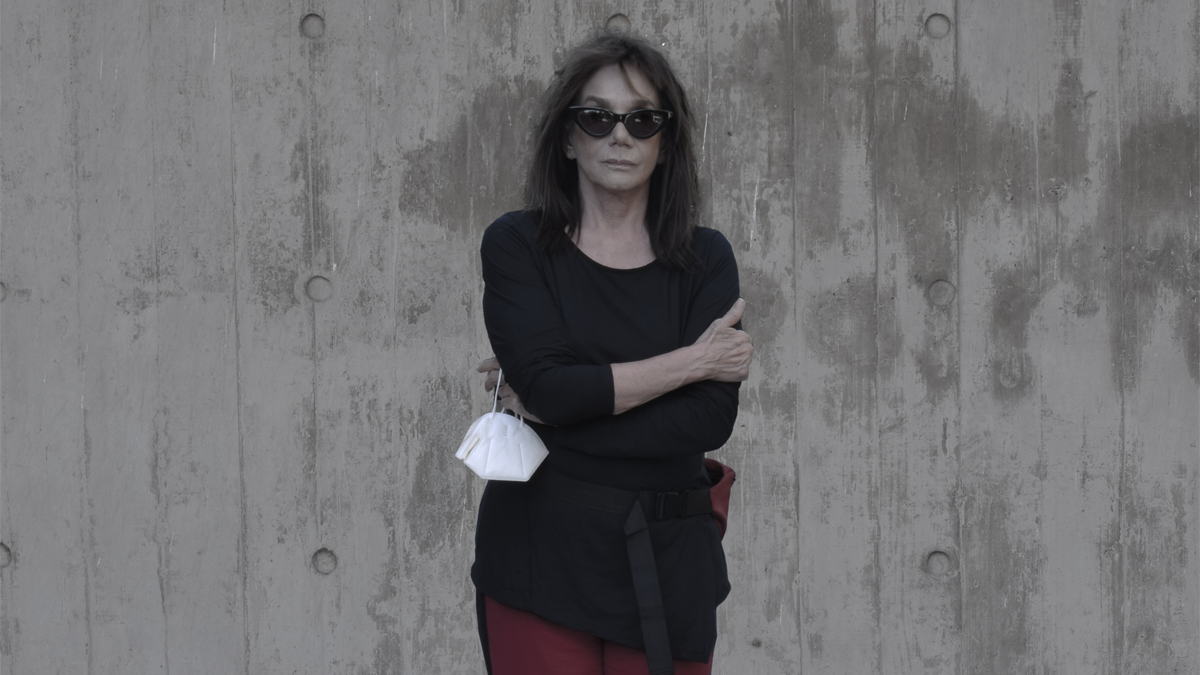 Comienza la Fiesta Provincial del Teatro