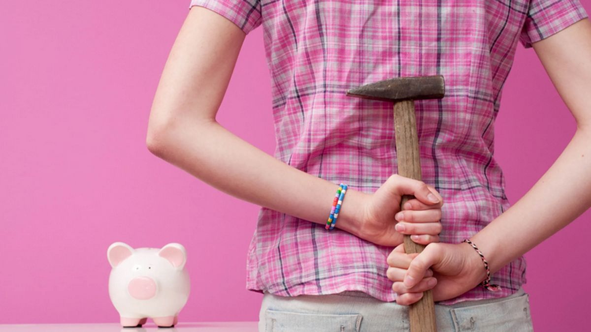 DRÁSTICO CAMBIO del PLAZO FIJO en la era Milei: cómo afecta a los depósitos