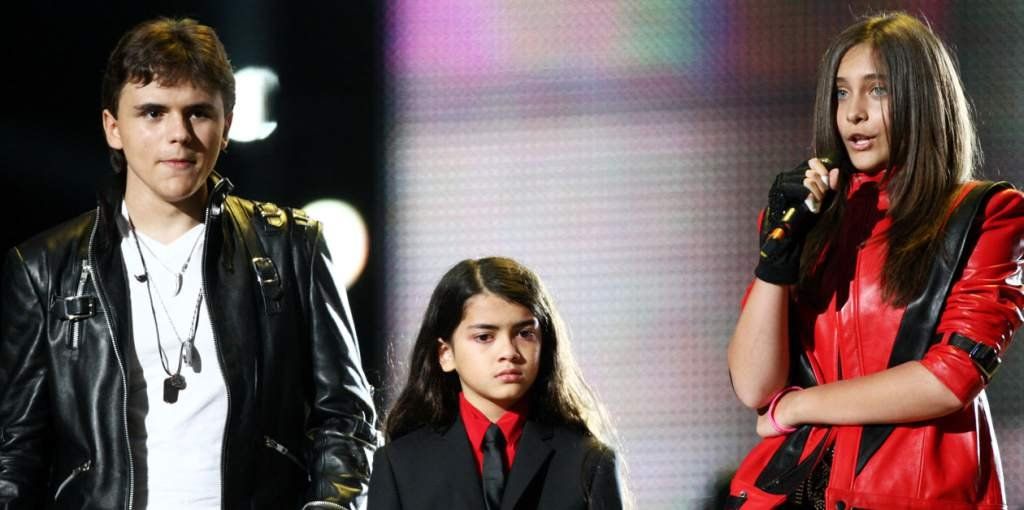 Herederos de Michael Jackson demandan a HBO por comentarios denigrantes