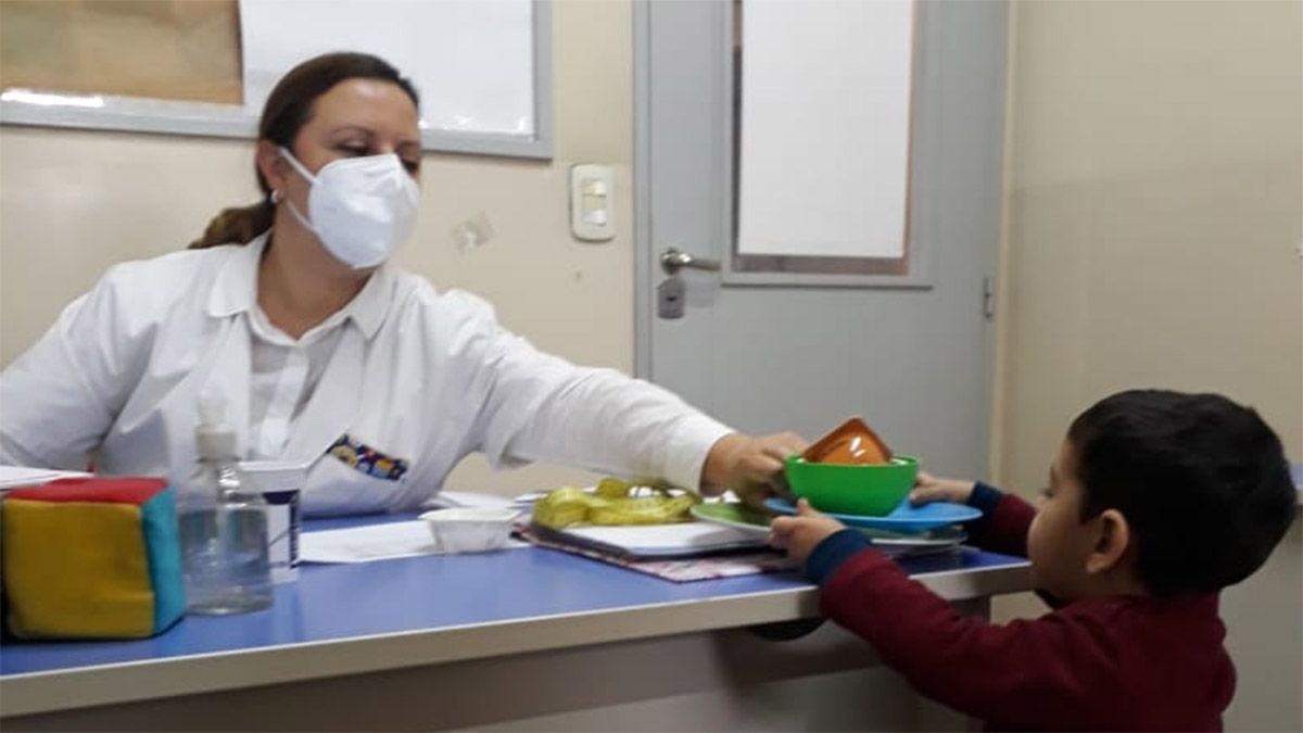 Conin cumple 27 años