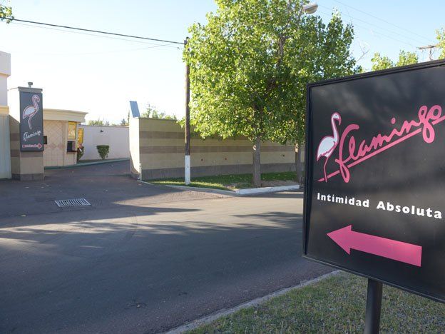 Secuestraron a la dueña de un hotel alojamiento y se pagaron más de 200 mil pesos por el rescate