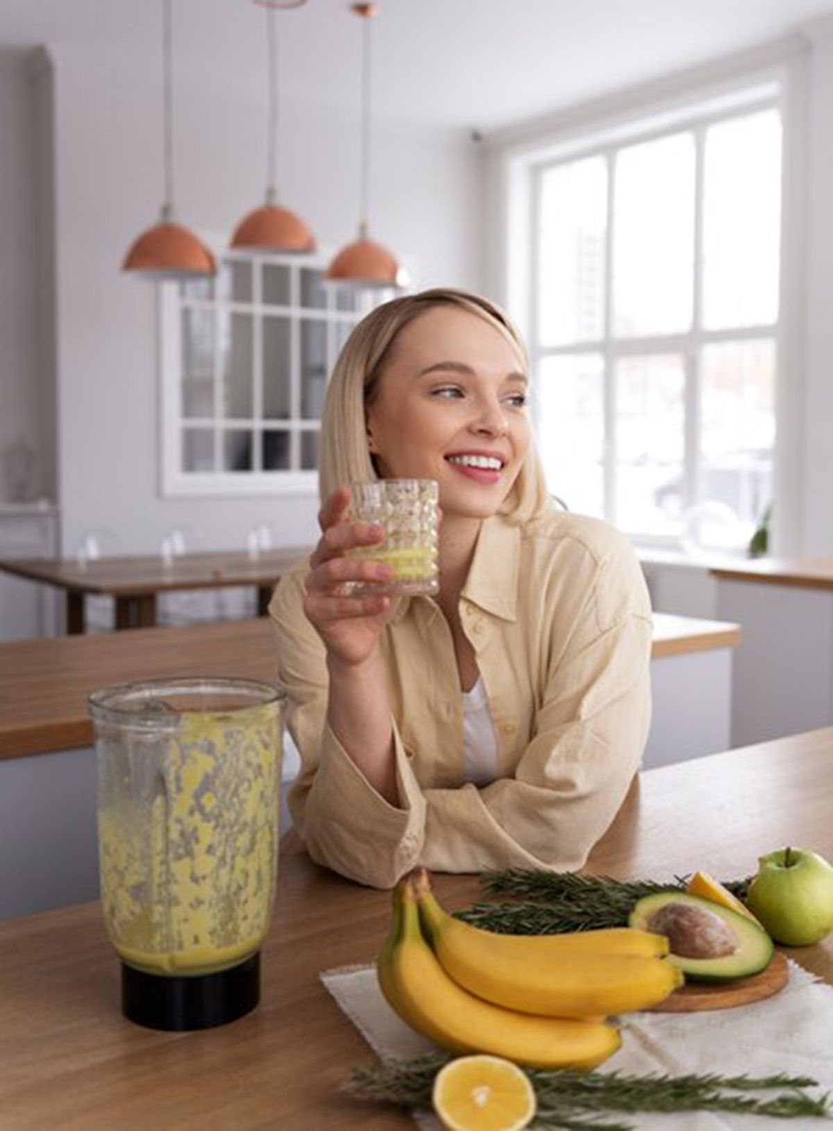 Las proteínas en el desayuno son importante en el método 30/30/30. Las proteínas en el desayuno son importante en el método 30/30/30.