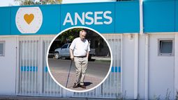 ANSES confirmó el BONO para jubilados en abril 2024