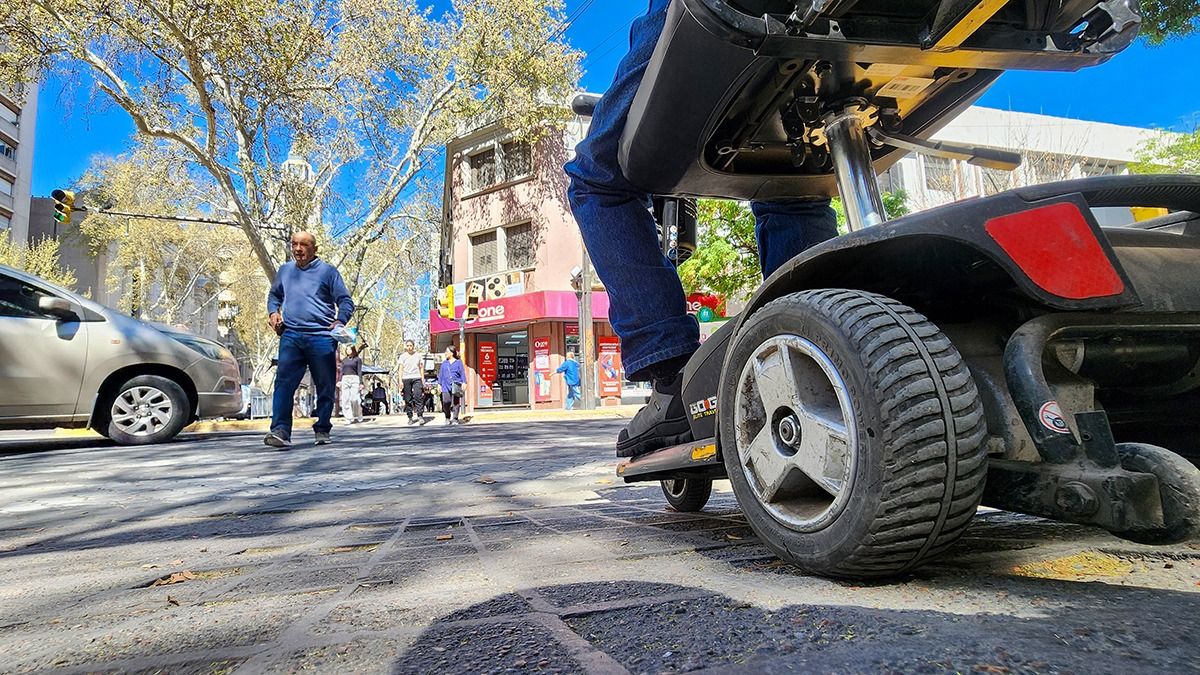 Algunos beneficios tienen vigencia temporal ligada al certificado: el CUD puede tener vencimiento, y debe renovarse. Algunos beneficios tienen vigencia temporal ligada al certificado: el CUD puede tener vencimiento, y debe renovarse.