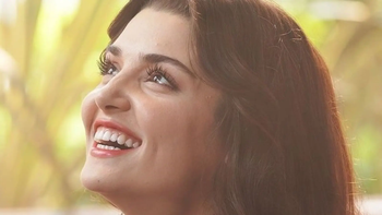 Es la serie turca más apasionante y es subida de tono