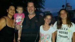 Ayudó a su pequeña a batallar contra el cáncer y la destituyeron de su cargo Ayudó a su pequeña a batallar contra el cáncer y la destituyeron de su cargo